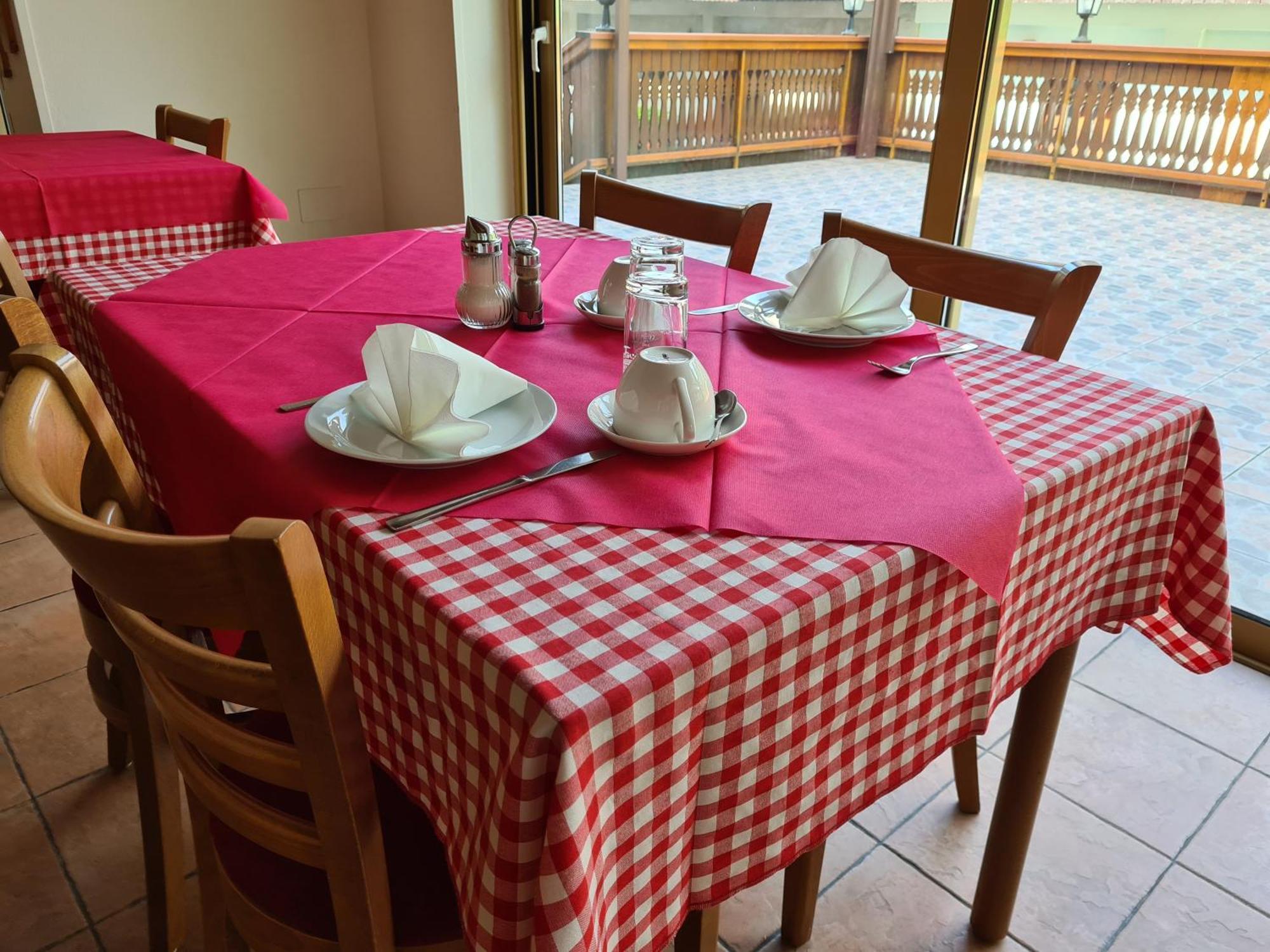 ゴレンスカ地方 Gostilna Batist Bed & Breakfast エクステリア 写真
