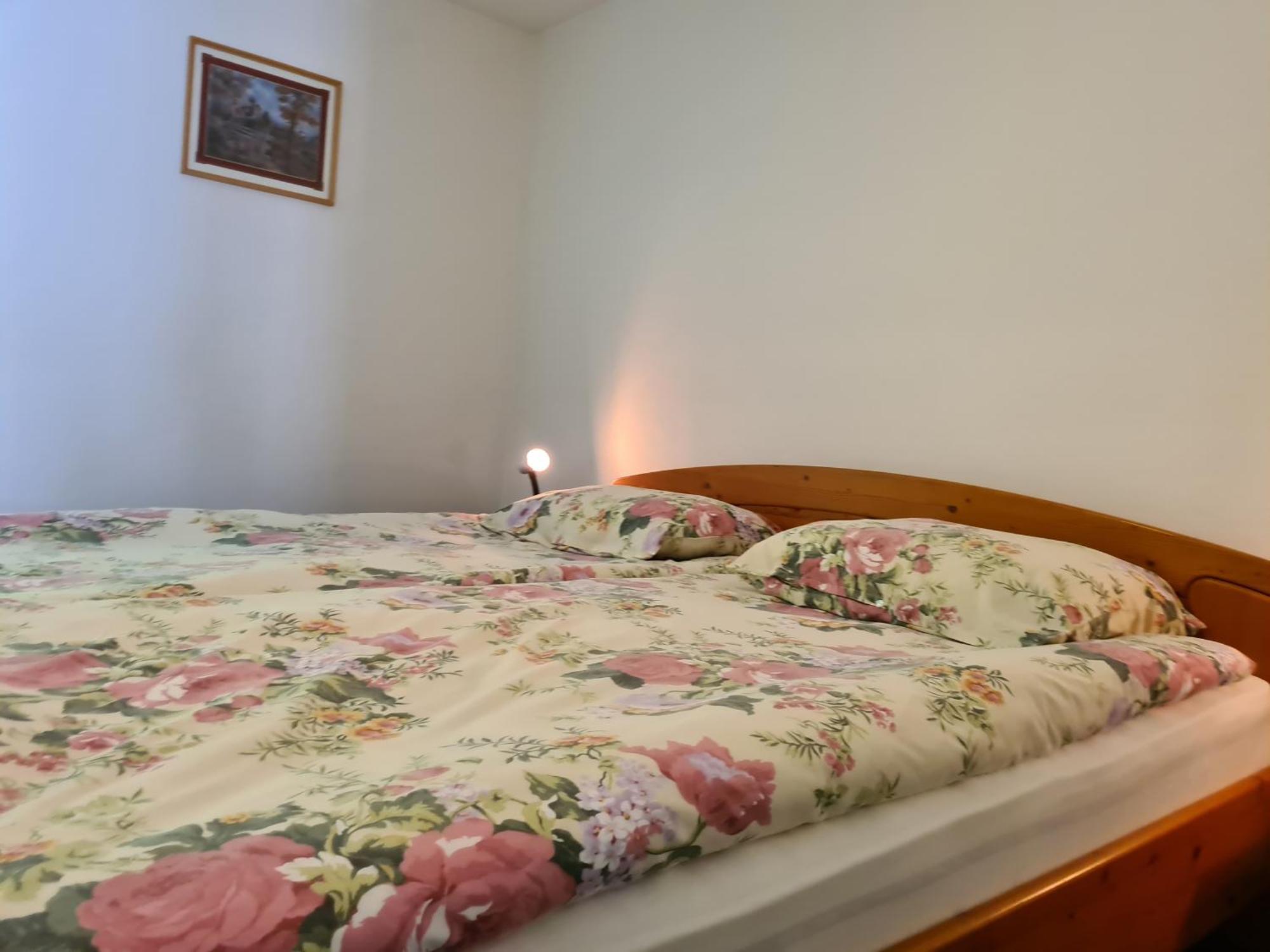 ゴレンスカ地方 Gostilna Batist Bed & Breakfast 部屋 写真